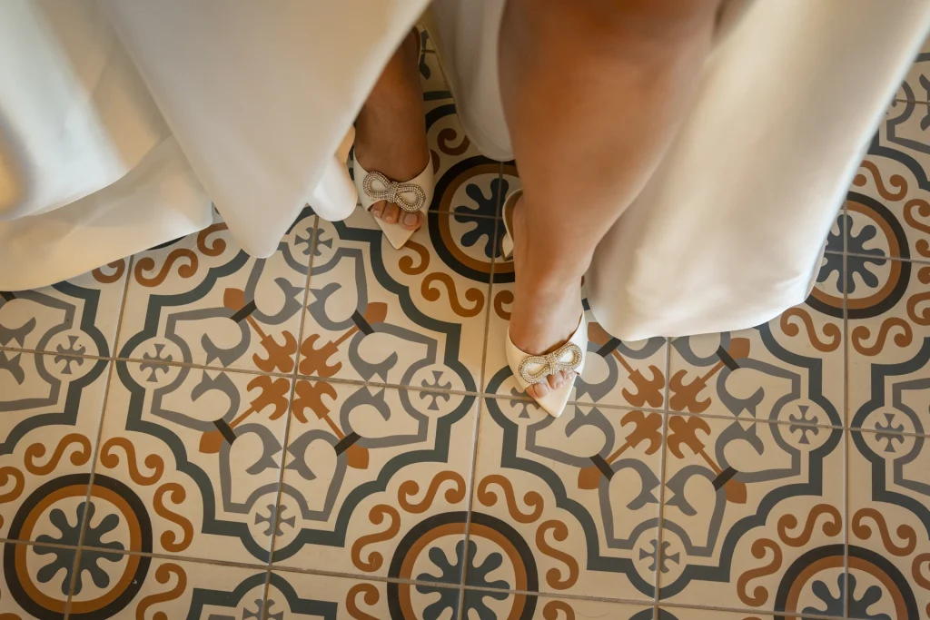 Matrimonio al Castello Brancaccio