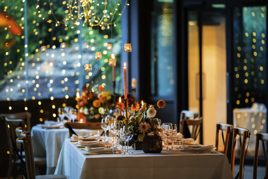 Matrimonio al Castello di Petrata