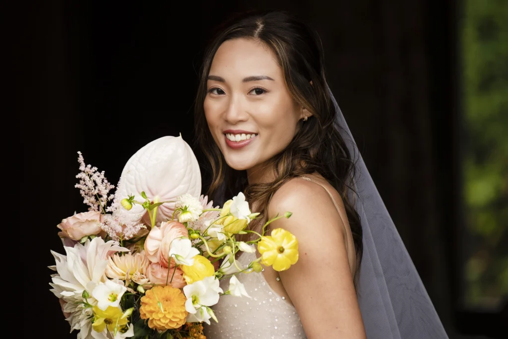Matrimonio al Castello di Petrata