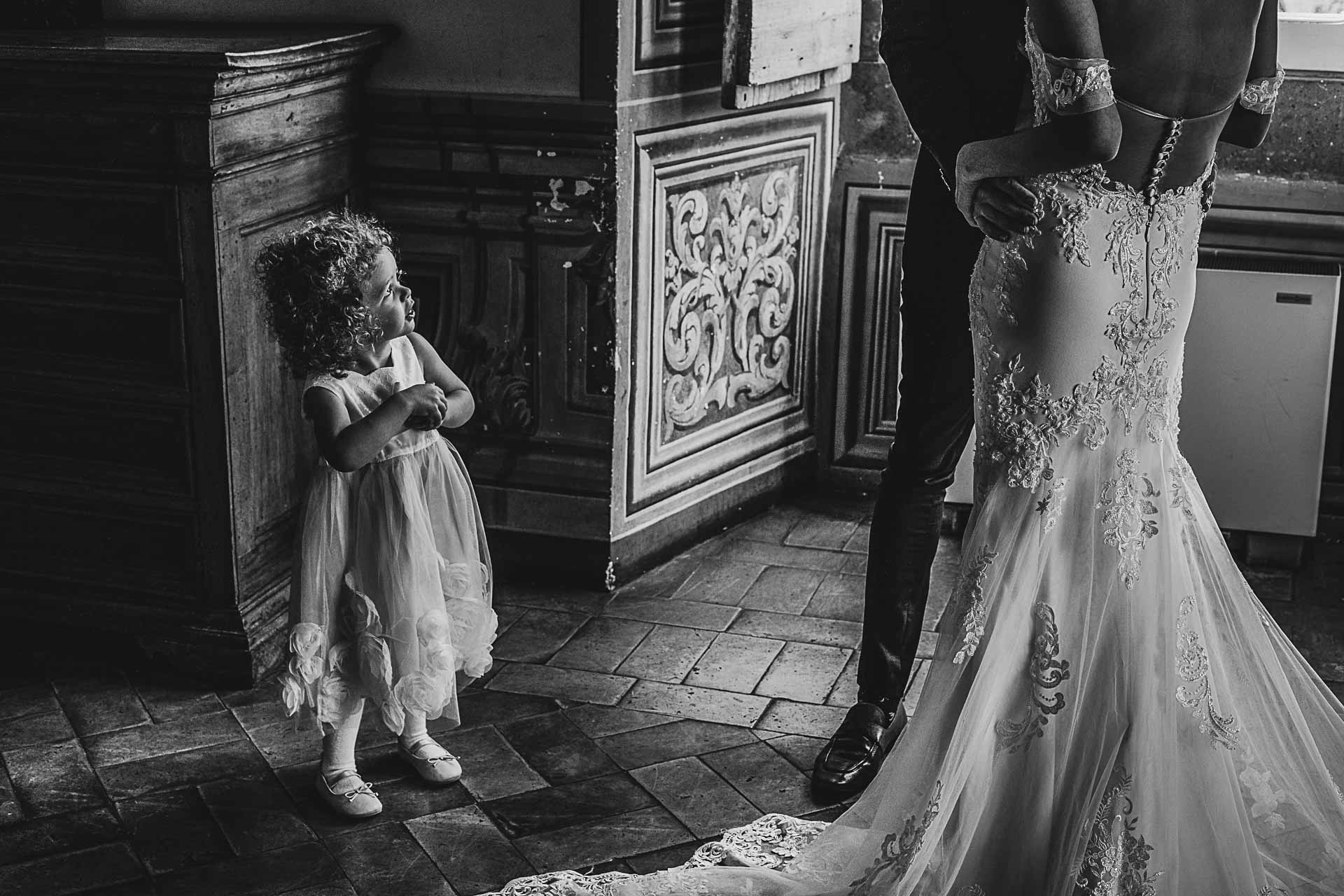 Wedding Photography Service