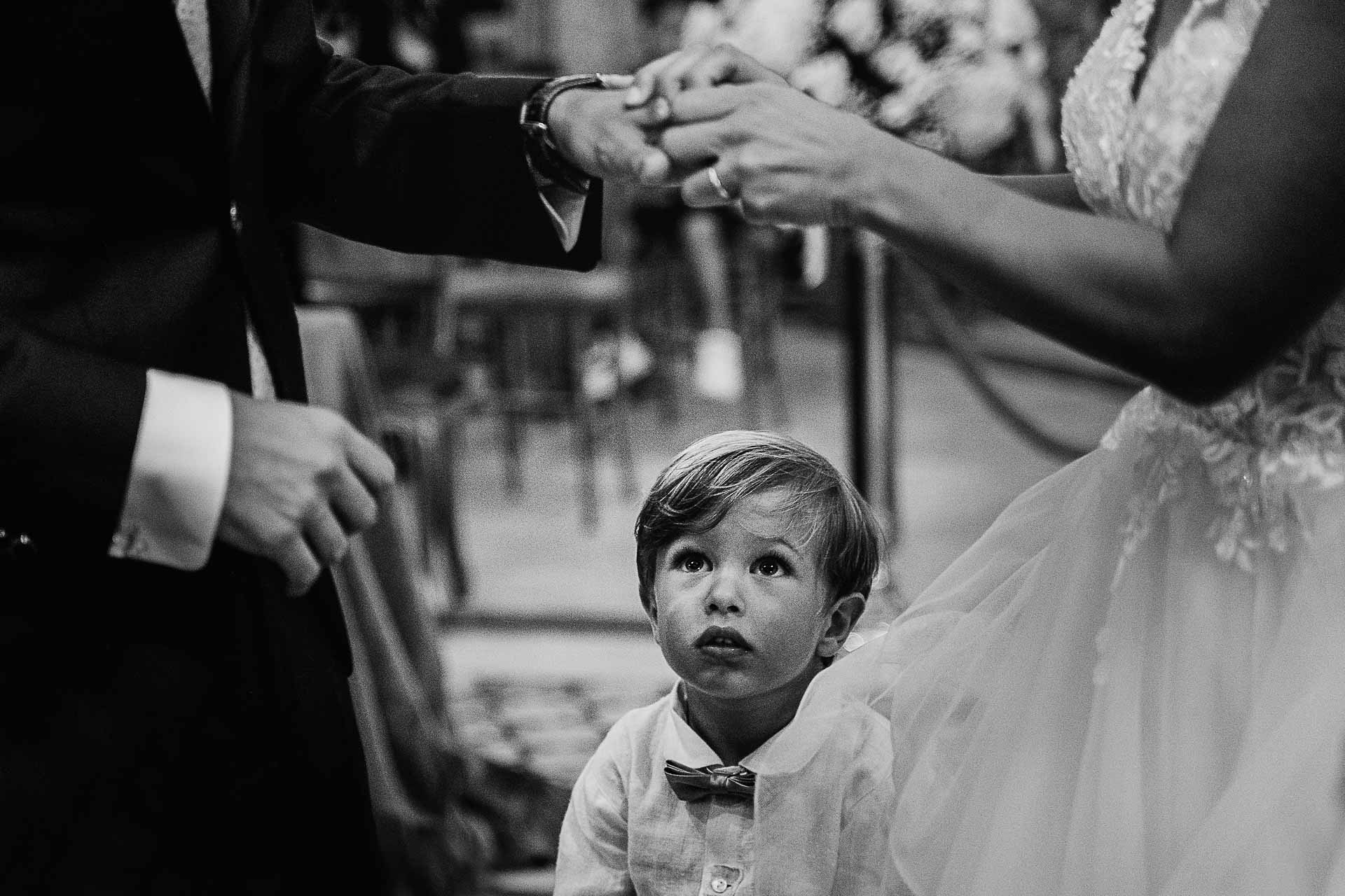 Wedding Photography Service