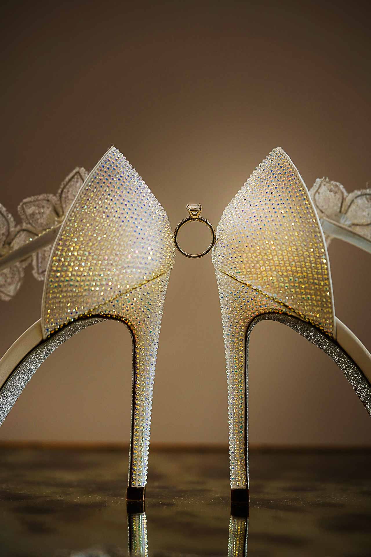 Wedding Photography Service