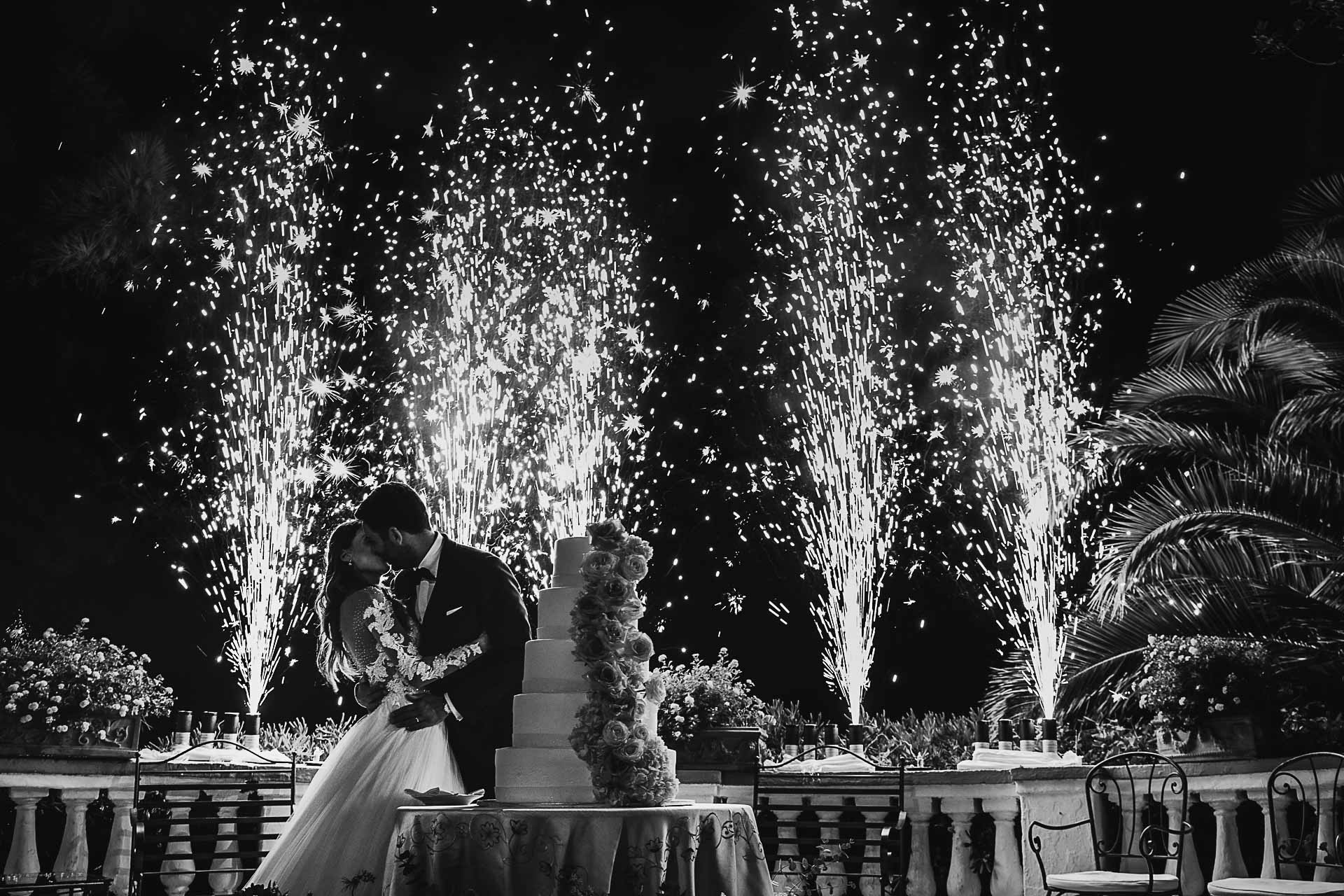 Wedding Photography Service